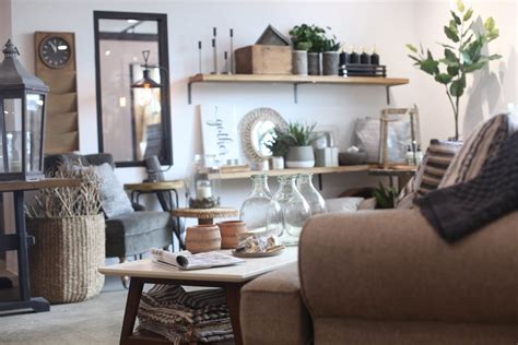 where to buy home goods